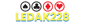 Logo LEDAK228